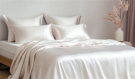 silk prada|Exquisite Silk Bedding .